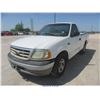 Image 2 : 2003 - FORD F150
