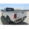 Image 3 : 2003 - FORD F150