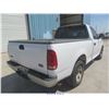 Image 4 : 2003 - FORD F150