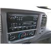 Image 5 : 2003 - FORD F150