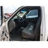 Image 6 : 2003 - FORD F150