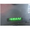 Image 7 : 2003 - FORD F150