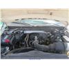 Image 9 : 2003 - FORD F150