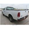 Image 3 : 2001 - FORD F150