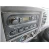 Image 5 : 2001 - FORD F150
