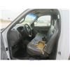 Image 6 : 2001 - FORD F150