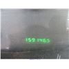 Image 7 : 2001 - FORD F150