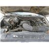 Image 9 : 2001 - FORD F150