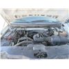 Image 10 : 2006 - FORD F150