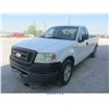 Image 2 : 2006 - FORD F150