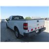 Image 3 : 2006 - FORD F150