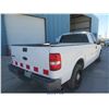 Image 4 : 2006 - FORD F150