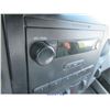 Image 5 : 2006 - FORD F150