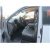 Image 6 : 2006 - FORD F150