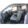 Image 7 : 2006 - FORD F150