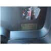 Image 8 : 2006 - FORD F150