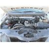 Image 11 : 2005 - FORD F150