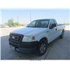 Image 2 : 2005 - FORD F150