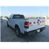 Image 3 : 2005 - FORD F150
