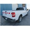 Image 4 : 2005 - FORD F150