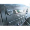 Image 5 : 2005 - FORD F150