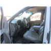 Image 6 : 2005 - FORD F150