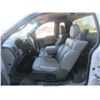 Image 7 : 2005 - FORD F150