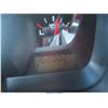 Image 8 : 2005 - FORD F150