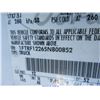 Image 9 : 2005 - FORD F150