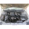 Image 10 : 2001 - FORD TAURUS