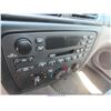 Image 5 : 2001 - FORD TAURUS