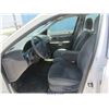 Image 6 : 2001 - FORD TAURUS