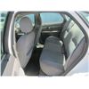 Image 7 : 2001 - FORD TAURUS