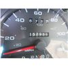 Image 8 : 2001 - FORD TAURUS