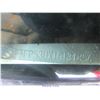 Image 9 : 2001 - FORD TAURUS