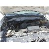 Image 11 : 2008 - FORD EXPEDITION
