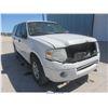 Image 1 : 2008 - FORD EXPEDITION