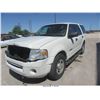 Image 2 : 2008 - FORD EXPEDITION