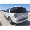Image 3 : 2008 - FORD EXPEDITION