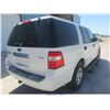 Image 4 : 2008 - FORD EXPEDITION