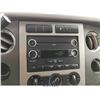 Image 5 : 2008 - FORD EXPEDITION
