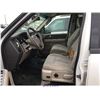 Image 6 : 2008 - FORD EXPEDITION