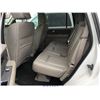 Image 7 : 2008 - FORD EXPEDITION