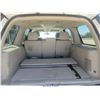 Image 8 : 2008 - FORD EXPEDITION