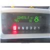 Image 9 : 2008 - FORD EXPEDITION