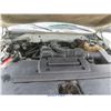 Image 11 : 2008 - FORD EXPEDITION