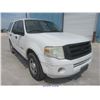Image 1 : 2008 - FORD EXPEDITION