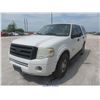 Image 2 : 2008 - FORD EXPEDITION