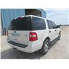Image 4 : 2008 - FORD EXPEDITION