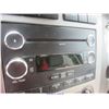 Image 5 : 2008 - FORD EXPEDITION